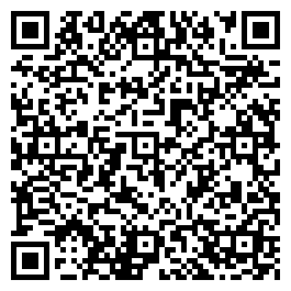 QR Code For The Court House
