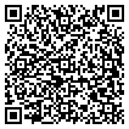 QR Code For Ceramics Restored