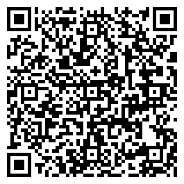 QR Code For Steptoes Market