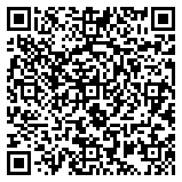 QR Code For Pennies