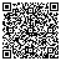 QR Code For Higher Living