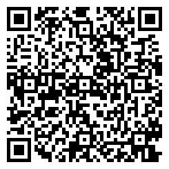 QR Code For Lisa Cox Music