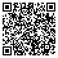 QR Code For Home Farm