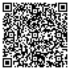 QR Code For Funkles