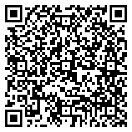 QR Code For Lampard Restorations