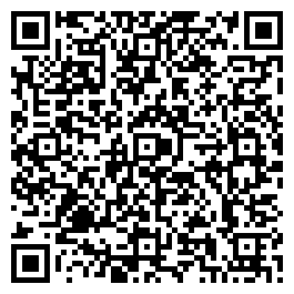 QR Code For Cullompton Art & Collectables