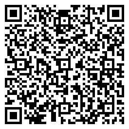 QR Code For Bull Audrey