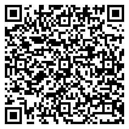 QR Code For Standingstone