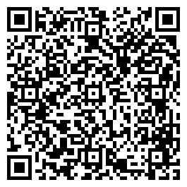 QR Code For Lloyd-davies Sue