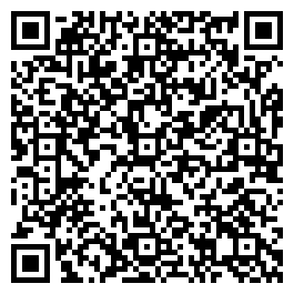 QR Code For Strongarbh House