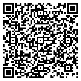 QR Code For Grice Alan