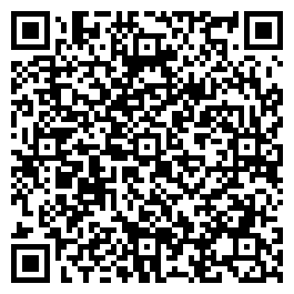 QR Code For Surplus and Trek