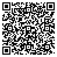 QR Code For curiocity