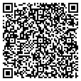 QR Code For Malcolm Sutcliffe Glass Gallery & Studio