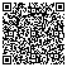 QR Code For Grate Expectations