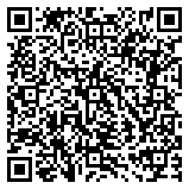 QR Code For Robertson Leon