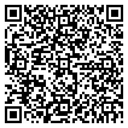 QR Code For Elephant & Monkey