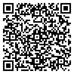 QR Code For Romantiques