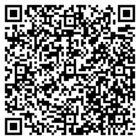 QR Code For Rustix Country Furniture
