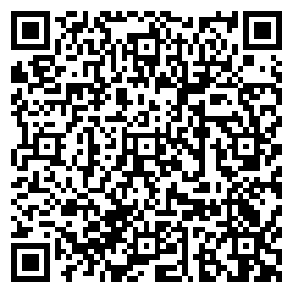 QR Code For Willy's Collectables