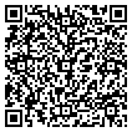 QR Code For The Dining Room Shop