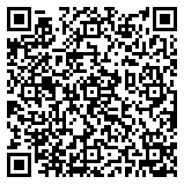 QR Code For Tobias & The Angel