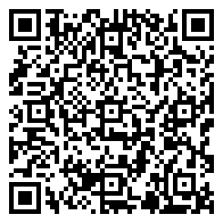 QR Code For Joy McDonald