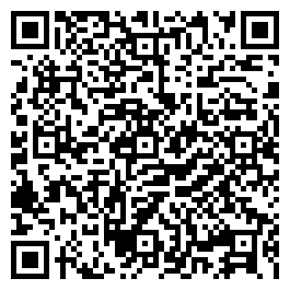 QR Code For Persian Gallery
