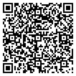 QR Code For Barry Cotton Antiques