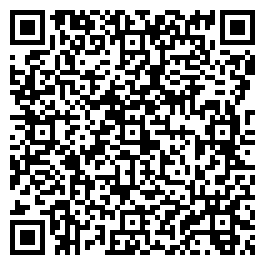 QR Code For Circa Vintage