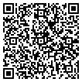 QR Code For Oliver Manning Press