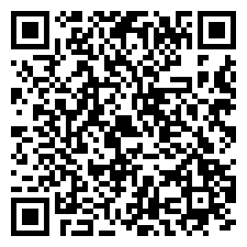 QR Code For R Jones