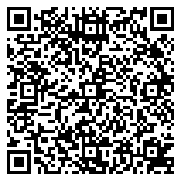 QR Code For Old English Pine