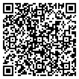 QR Code For Buck Christopher