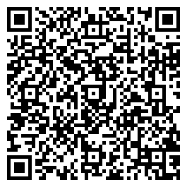 QR Code For Castle Fireplaces Dover