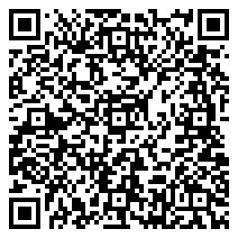QR Code For Fitch Michael W