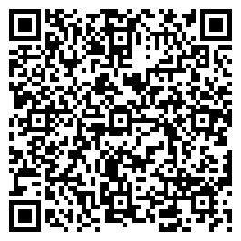 QR Code For Buckingham Covers