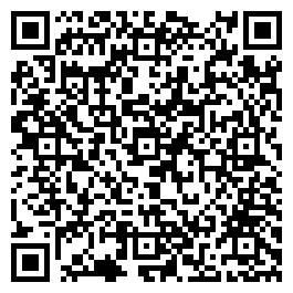 QR Code For Second Treasures Ltd