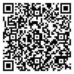 QR Code For Deja Vu