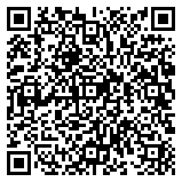 QR Code For Marrin's Bookshop