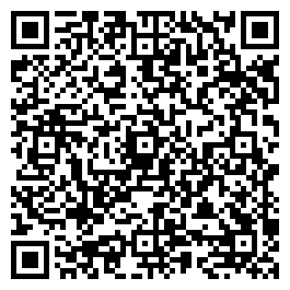 QR Code For Still In The Trenches