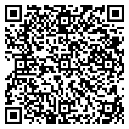 QR Code For Rennie P & K