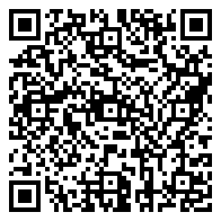 QR Code For Lancefield David M