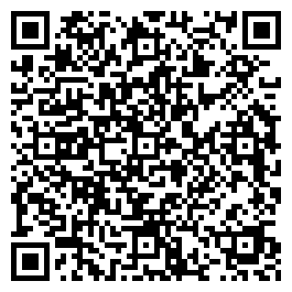 QR Code For Sovereign Upholsterers