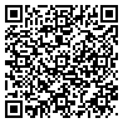 QR Code For Lee C G