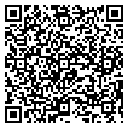 QR Code For Trinity Trove