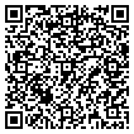 QR Code For Fine Furniture Restoration