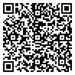 QR Code For Teapot World