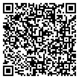 QR Code For Shawna Peters