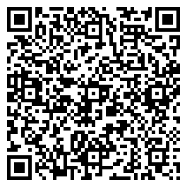 QR Code For Osborne's Cafe Grill